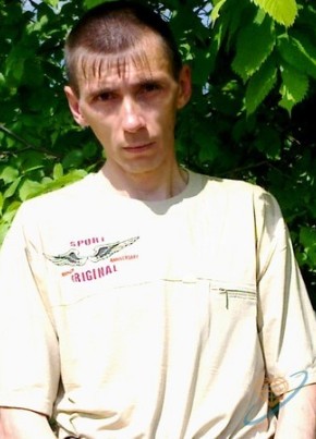Sergey, 47, Россия, Сольцы