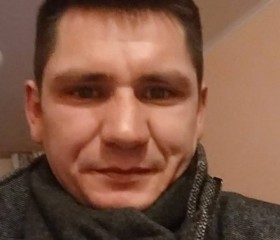 Евгений, 36 лет, Узловая