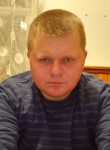 Иван, 35 лет, Севастополь