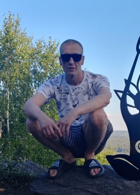 Владимир