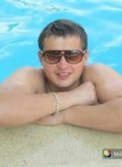 Артем, 39 лет, Ульяновск