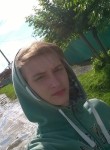 Михаил, 25 лет, Челябинск