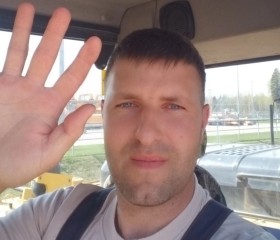 Михаил, 38 лет, Сальск