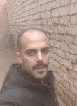 ahmednoos, 29 лет, القاهرة