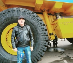 Игорь, 51 год, Горад Барысаў