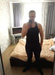 Вадим, 38 лет, Горад Мінск