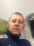 Андрей, 37 лет, Елизово