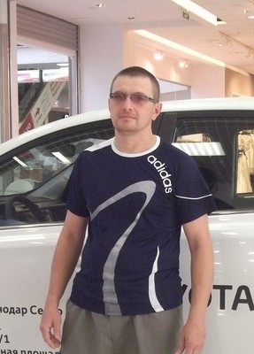 Igor, 48, Kazakhstan, Petropavlovsk