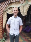 Дмитро, 23, Slavuta