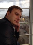 Ростислав, 41 год, Москва