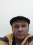 евгений, 48 лет, Малоярославец