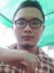 ʀᴇɪɴ ᴊᴀᴍɪʀ, 31 год, Dimāpur