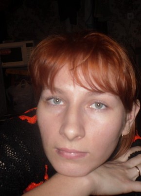 Наталья, 38, Россия, Воронеж