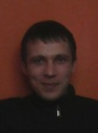 Егор, 35 лет, Набережные Челны