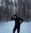 Владимир