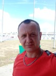 Иван Сидоров, 38 лет, Маріуполь