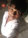 Mer Vijay, 24 года, Ahmedabad