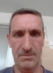 Aleksandr, 51  , Mineralnye Vody