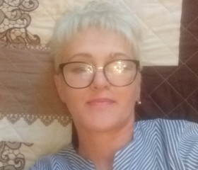 Елена, 53 года, Дорохово