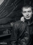 Иван, 29 лет, Мурманск