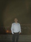 Иван, 29 лет, Tiraspolul Nou