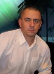 Дима, 44 года