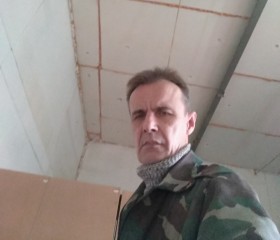 Николай, 52 года, Чебоксары