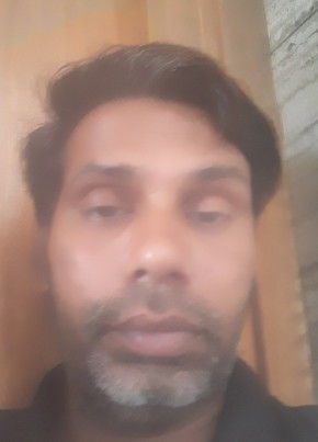 Prakash, 34, India, Jaipur