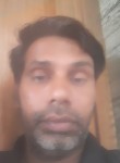 Prakash, 34 года, Jaipur