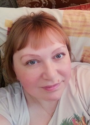 Епифанцева, 46, Россия, Смоленское