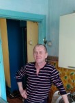 Сергей, 50 лет, Спасск-Дальний