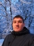 Николай, 39 лет, Горад Мінск