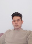 Nesim, 22 года, Aksaray