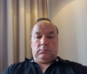 katip, 63, Zaventem