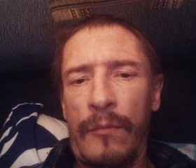 Валерий, 43 года, Тучково
