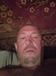 Александр Юрьеви - Теньгушево