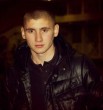 Владимир