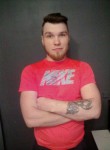Алексей, 35 лет, Богучар