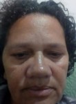 Suzi cristina, 53 года, Jaboatão