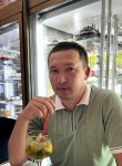 Bauyrzhan, 36, Svobodnyy