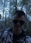 Матвей - Костомукша