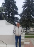Махмуд, 39 лет, Новороссийск