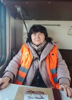Татьяна , 52, Қазақстан, Ақтау (Маңғыстау облысы)