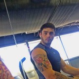 Mike, 30  , Parkville
