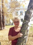 Катерина - Барнаул