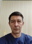 Sergey, 60, Stavropol