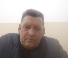 Slava Sanko, 48, Horad Zhodzina