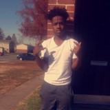 mon, 25  , Cahokia