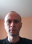 Игорь, 47 лет, Ханты-Мансийск