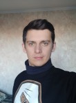 Андрей, 28 лет, Харків
